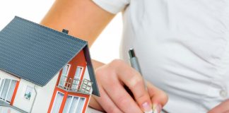 Кредитование под залог недвижимости: достоинства и риски