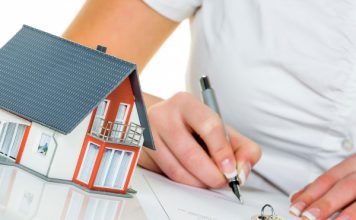 Кредитование под залог недвижимости: достоинства и риски