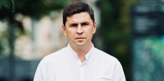 «Мы видим заявления», – в ОПУ ответили, снизится ли военная помощь Украине в связи с ситуацией в Израиле