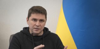 В ОПУ объяснили, почему Израилю можно бить по сектору Газа, а Украине по РФ нельзя