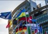 Европарламент проголосовал за предоставление Украине 50 миллиардов евро помощи