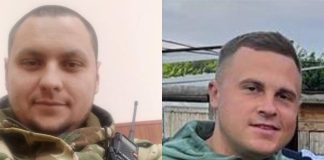 »В подвалы людей затягивал», – жители Грозы о братьях Мамонах, которые навели на кафе «Искандер»