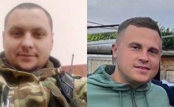 »В подвалы людей затягивал», – жители Грозы о братьях Мамонах, которые навели на кафе «Искандер»