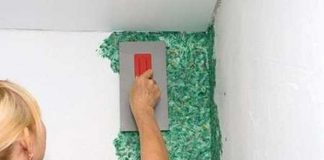 Множество возможностей: разнообразие стилей и текстур жидких обоев