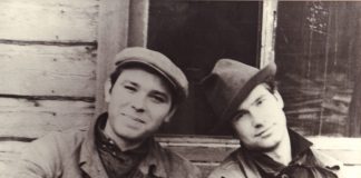 Художник Александр Шилов рассказал о тяжелой юности: работал грузчиком и на винзаводе