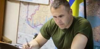 Костенко раскрыл «секретный метод» принятия кадровых решений на высшем уровне: «Это не хитрый ход»