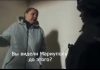 »А чьи пули были?» – жительница Мариуполя «наехала» на пропагандистов, рассказывая историю о больнице №4