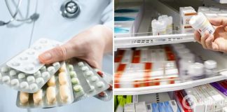 Фейк и часть вражеской ИПСО: в Минздраве опровергли информацию о дефиците лекарств