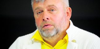 Григорий Козловский и ФК »Рух» передали ВК »Запад» оборудование для 30 мобильных огневых групп. Фото и видео