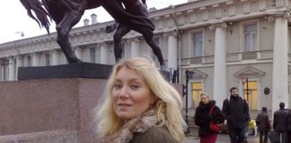 Русская жительница Хельсинки пожаловалась на ощущение «оставленности»: финны тоже пострадали