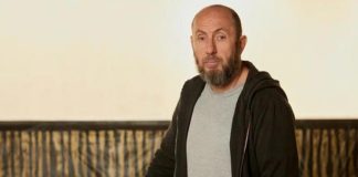 Владимир Кехман: «Вместе праздновать юбилей МХАТа Хабенский отказался»