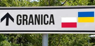 Все КПП на границе с Польшей заблокированы: в очереди 4000 грузовиков