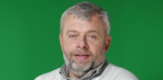 Григорий Козловский и его Emily Resort передали украинским защитникам 2 млн грн