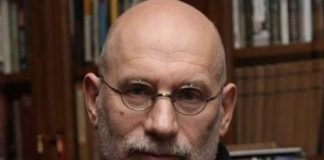 Издательство книг Бориса Акунина попрощалось с читателями