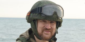 «Писатели есть, а профессии такой – нет»: вернувшийся из СВО поэт рассказал о несправедливости