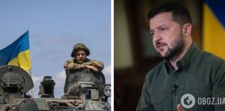 Пресс-конференция Зеленского 19 декабря: где смотреть выступление президента Украины