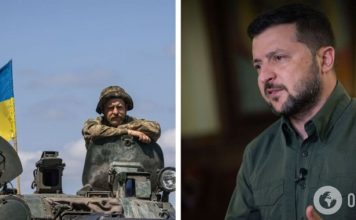 Пресс-конференция Зеленского 19 декабря: где смотреть выступление президента Украины