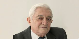 Скончался экс-худрук Донецкой филармонии: из-за обстрелов прощание не будет массовым