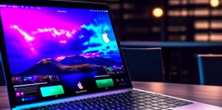 Экосистема Apple: рассмотрение экосистемы продуктов и сервисов Apple, включая взаимодействие iPhone с другими устройствами