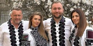 Львовщина разрывает контракты с фирмами семьи Гринкевича, обвиненного в разграблении средств для ВСУ