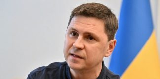 Подоляк эмоционально обратился к союзникам Украины с важным предупреждением: «А если нет?»