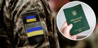 Это цирк, а не мобилизация: в Сети возмутились идеей депутата Милованова о призыве по принципу лотереи