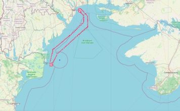 Когда Черноморский флот врага не угроза: британская разведка оценила итоги зернового коридора без РФ
