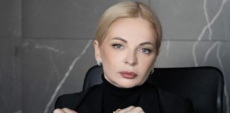 Разорванный с аффилированной к Гринкевичу компанией контракт выполняет другой поставщик, сбоев с питанием нет, – Ярова