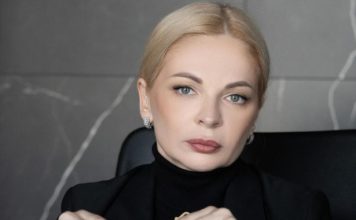 Разорванный с аффилированной к Гринкевичу компанией контракт выполняет другой поставщик, сбоев с питанием нет, – Ярова