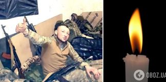 Так выглядит боль. Видео, как украинская мама идет навстречу погибшему сыну, разрывает душу