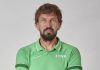 Ворскла объявила о назначении нового главного тренера