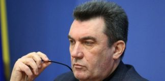 Данилов намекнул на масштаб операции, которую планируют реализовать на территории РФ наши спецслужбы