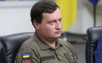 Возможная аннексия Россией «Приднестровья»: в ГУР сделали заявление