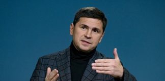 »Примитивизм и предсказуемость», — в ОП указали на 5 странностей теракта в «Крокусе»