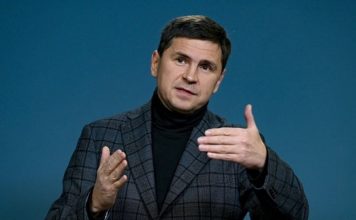 »Примитивизм и предсказуемость», — в ОП указали на 5 странностей теракта в «Крокусе»