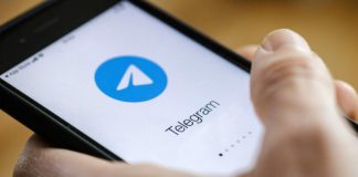 Дуров анонсировал нововведения для пользователей Telegram из Украины