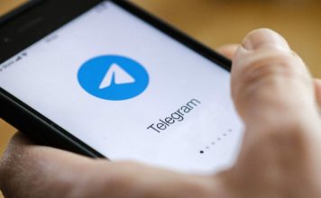 Дуров анонсировал нововведения для пользователей Telegram из Украины