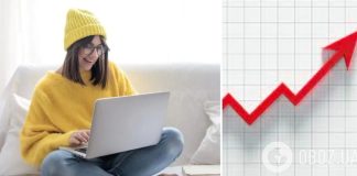 Доля женщин в украинском IT выросла до 24%: в DOU назвали основные направления