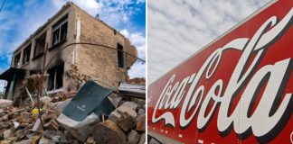 В Киевской области началось восстановление разрушенного оккупантами детсада