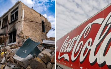 В Киевской области началось восстановление разрушенного оккупантами детсада