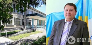 В селе на Полтавщине «с целью экономии» хотят закрыть гимназию, тогда как глава ОТГ получает почти миллионную зарплату