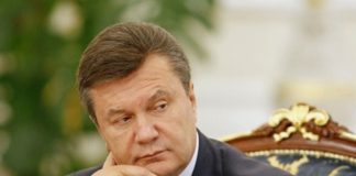 Повторили то же, что украинцы на Майдане в 2014-м: у Соловьева экс-депутаты ВРУ “проутюжили” Януковича