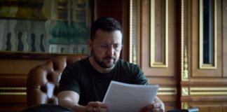 Зеленский созвонился с Джонсоном: обсудили пользу от ATACMS и усиление ПВО