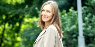 Будет ли в июне +40 и ждать ли похолодания: синоптик Укргидрометцентра обнадежила прогнозом