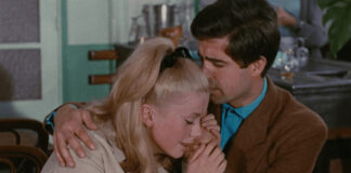 Юра Борисов, Дарья Екамасова и Марк Эйдельштейн представят в Каннах американский фильм «Анора»