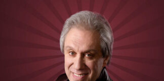 Композитор и дирижер Клевицкий рассказал о встрече Пахмутовой с братками и характере Кобзона