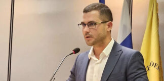 Министр культуры Херсонской области объяснил, почему в новых регионах зарплаты вдвое выше, чем в остальной России