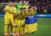Определился последний соперник Украины в футбольном турнире ОИ-2024