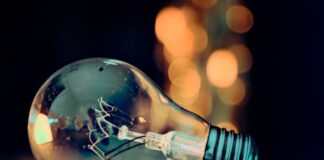 Украинцам приготовиться: в «Укрэнерго» рассказали, что будет со светом 5 июня