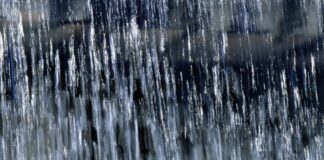 После экстремальной жары в Украину может прийти еще одна аномалия: к чему готовиться